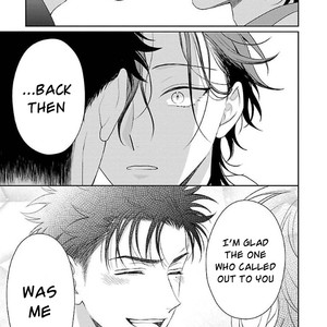 [YUUKURA Aki] Karasugaoka Don’t be shy!! [Eng] – Gay Manga sex 147