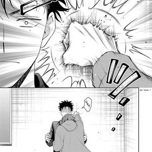 [YUUKURA Aki] Karasugaoka Don’t be shy!! [Eng] – Gay Manga sex 153