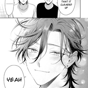 [YUUKURA Aki] Karasugaoka Don’t be shy!! [Eng] – Gay Manga sex 157