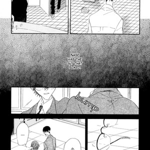 [Yoshida Yuuko] Koi wa Genjitsushugi de Yumemigachi (update c.5) [Eng] – Gay Manga sex 52