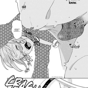 [Tamekou] Lala no Kekkon (c.2-5.5) [Eng] – Gay Manga sex 43