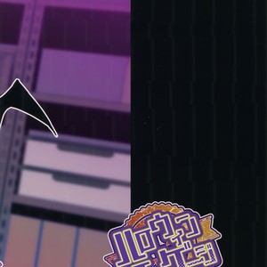 [Dig Dug (kurocastle)] Halloween Engage – Daiya no Ace dj [JP] – Gay Manga sex 48