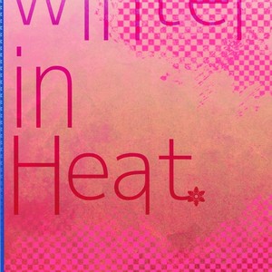 [Brainfreeze (Machizou)] Winter in Heat – Free! dj [Eng] – Gay Manga sex 30