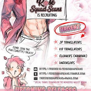[TOBIDASE Kevin] Amaenbo Honey (update c.2) [Eng] – Gay Manga sex 2