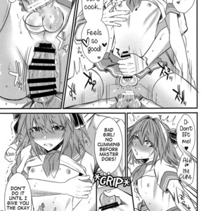 [Kaochuu Kingdom (Sisei)] Okane Haraunde, Astolfo no Cosplay de Shite Moraemasu? – Fate/Grand Order dj [Eng] – Gay Manga sex 16