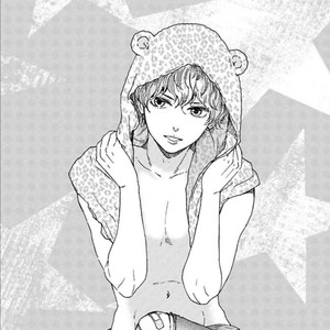 [YAMAMOTO Kotetsuko] Ashita wa Docchi da! (update c.25) [Eng] {Lewd4Yaoi Scans} – Gay Manga sex 131
