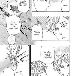 [YAMAMOTO Kotetsuko] Ashita wa Docchi da! (update c.25) [Eng] {Lewd4Yaoi Scans} – Gay Manga sex 143