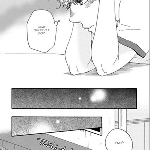 [YAMAMOTO Kotetsuko] Ashita wa Docchi da! (update c.25) [Eng] {Lewd4Yaoi Scans} – Gay Manga sex 176