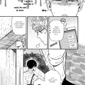 [YAMAMOTO Kotetsuko] Ashita wa Docchi da! (update c.25) [Eng] {Lewd4Yaoi Scans} – Gay Manga sex 191