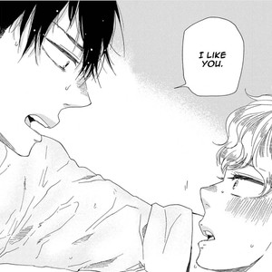 [YAMAMOTO Kotetsuko] Ashita wa Docchi da! (update c.25) [Eng] {Lewd4Yaoi Scans} – Gay Manga sex 197