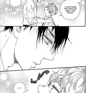 [YAMAMOTO Kotetsuko] Ashita wa Docchi da! (update c.25) [Eng] {Lewd4Yaoi Scans} – Gay Manga sex 209