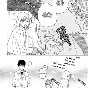 [YAMAMOTO Kotetsuko] Ashita wa Docchi da! (update c.25) [Eng] {Lewd4Yaoi Scans} – Gay Manga sex 210