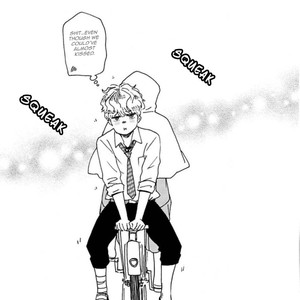 [YAMAMOTO Kotetsuko] Ashita wa Docchi da! (update c.25) [Eng] {Lewd4Yaoi Scans} – Gay Manga sex 211
