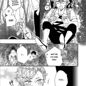 [YAMAMOTO Kotetsuko] Ashita wa Docchi da! (update c.25) [Eng] {Lewd4Yaoi Scans} – Gay Manga sex 216