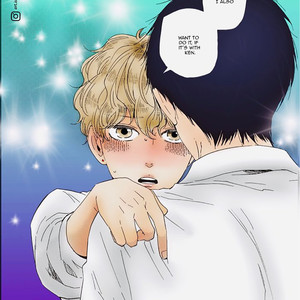 [YAMAMOTO Kotetsuko] Ashita wa Docchi da! (update c.25) [Eng] {Lewd4Yaoi Scans} – Gay Manga sex 264