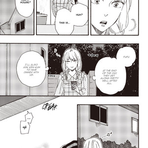 [YAMAMOTO Kotetsuko] Ashita wa Docchi da! (update c.25) [Eng] {Lewd4Yaoi Scans} – Gay Manga sex 291