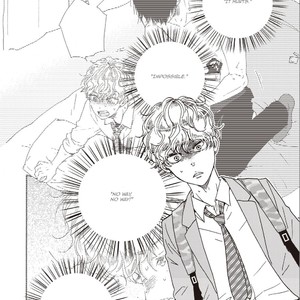 [YAMAMOTO Kotetsuko] Ashita wa Docchi da! (update c.25) [Eng] {Lewd4Yaoi Scans} – Gay Manga sex 358