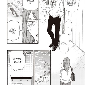 [YAMAMOTO Kotetsuko] Ashita wa Docchi da! (update c.25) [Eng] {Lewd4Yaoi Scans} – Gay Manga sex 366