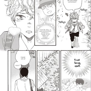 [YAMAMOTO Kotetsuko] Ashita wa Docchi da! (update c.25) [Eng] {Lewd4Yaoi Scans} – Gay Manga sex 368