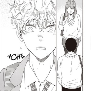 [YAMAMOTO Kotetsuko] Ashita wa Docchi da! (update c.25) [Eng] {Lewd4Yaoi Scans} – Gay Manga sex 369