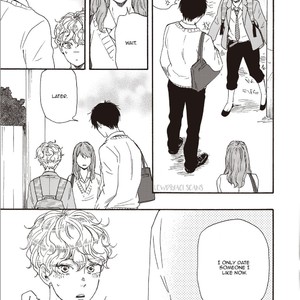 [YAMAMOTO Kotetsuko] Ashita wa Docchi da! (update c.25) [Eng] {Lewd4Yaoi Scans} – Gay Manga sex 373