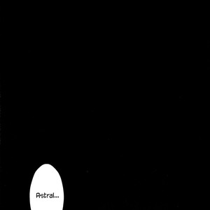 [Layer by Layer (Eta)] Ophelia syndrome – Yu-Gi-Oh! Zexal dj [Eng] – Gay Manga sex 14