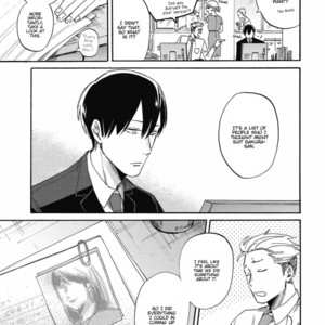 [KUZUKAWA Tachi] Kitto Oujisama ga Nante (update c.3+4) [Eng] – Gay Manga sex 2