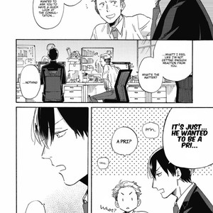 [KUZUKAWA Tachi] Kitto Oujisama ga Nante (update c.3+4) [Eng] – Gay Manga sex 3