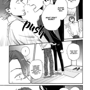 [KUZUKAWA Tachi] Kitto Oujisama ga Nante (update c.3+4) [Eng] – Gay Manga sex 20