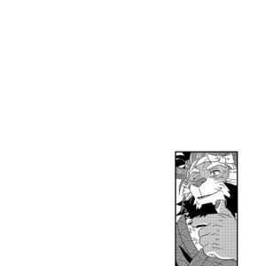 [WILD STYLE (Ross)] Ten-Hikari Matsuri – Tokyo Afterschool Summoners dj [kr] – Gay Manga sex 39