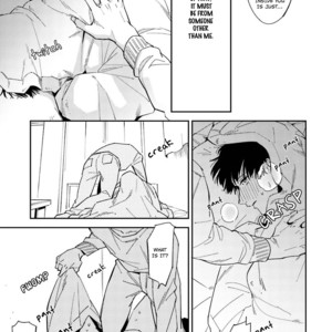 [Haruta] Dotei Yankee Magicus (update c.3) [Eng] – Gay Manga sex 18