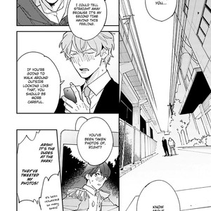 [Haruta] Dotei Yankee Magicus (update c.3) [Eng] – Gay Manga sex 40
