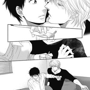 [SAKYOU Aya] Toshigoro no Otokonoko to Are [JP] – Gay Manga sex 96