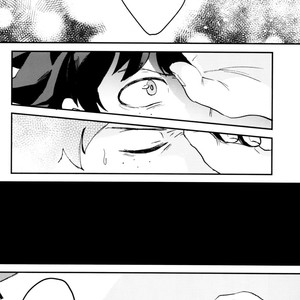 [hemhem (sumo)] Cobalt Blue Tears – Prequel – Boku no Hero Academia dj [Eng] – Gay Manga sex 17