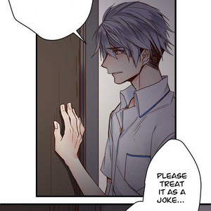 [TANGCHI] Psycho Love (update c.3) [Eng] – Gay Manga sex 16