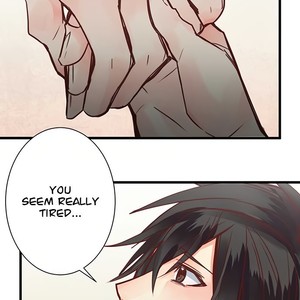 [TANGCHI] Psycho Love (update c.3) [Eng] – Gay Manga sex 42