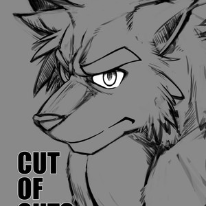 [Jamboree! (Jin)] CUT OF CUTS [JP] – Gay Manga sex 3