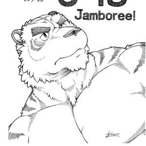 [Jamboree! (Jin)] CUT OF CUTS [JP] – Gay Manga sex 30