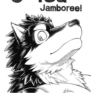 [Jamboree! (Jin)] CUT OF CUTS [JP] – Gay Manga sex 33