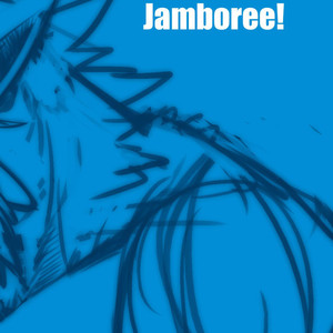 [Jamboree! (Jin)] CUT OF CUTS [JP] – Gay Manga sex 44
