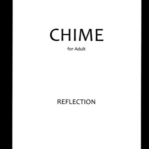 [Reflection (U-hi)] CHIME [Portuguese] – Gay Manga sex 2