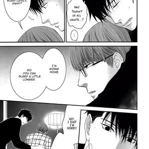 [NEKOTA Yonezou] Hidoku Shinai de ~ vol.09 (c.1+2) [Eng] – Gay Manga sex 34