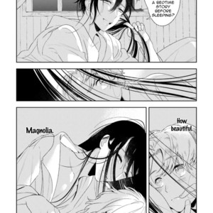 [Sagan Akagawa] Futaribocchi no Ever After [Eng] – Gay Manga sex 8