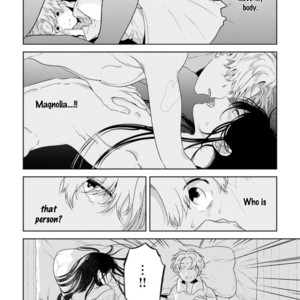 [Sagan Akagawa] Futaribocchi no Ever After [Eng] – Gay Manga sex 11
