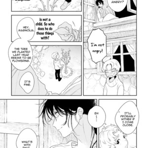 [Sagan Akagawa] Futaribocchi no Ever After [Eng] – Gay Manga sex 14