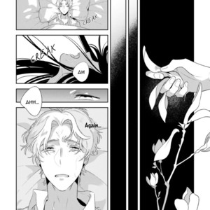 [Sagan Akagawa] Futaribocchi no Ever After [Eng] – Gay Manga sex 19