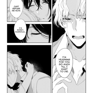 [Sagan Akagawa] Futaribocchi no Ever After [Eng] – Gay Manga sex 24