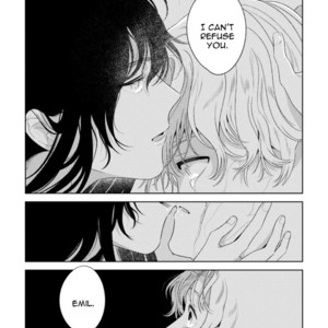 [Sagan Akagawa] Futaribocchi no Ever After [Eng] – Gay Manga sex 25