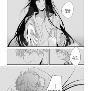 [Sagan Akagawa] Futaribocchi no Ever After [Eng] – Gay Manga sex 26