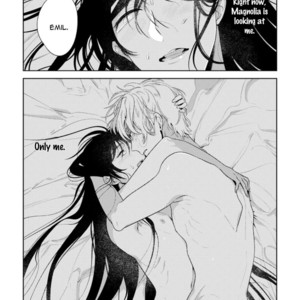 [Sagan Akagawa] Futaribocchi no Ever After [Eng] – Gay Manga sex 28